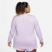 Gallery_1