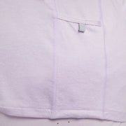 Gallery_4