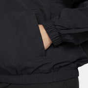 Gallery_3