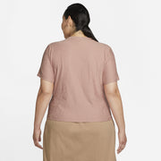 Gallery_1