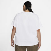 Gallery_1