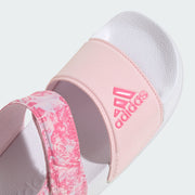 Gallery_1