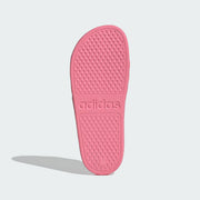 Gallery_5