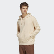 Gallery_2