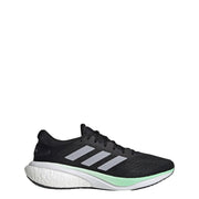 Gallery_2