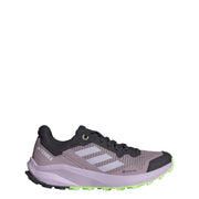 Gallery_1