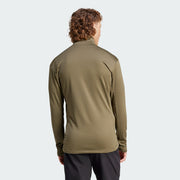 Gallery_1