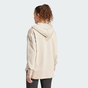 Gallery_3