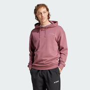 Gallery_2