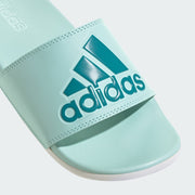 Gallery_1