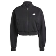Gallery_2