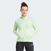 Gallery_2