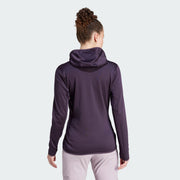 Gallery_3