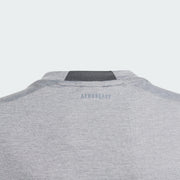 Gallery_4