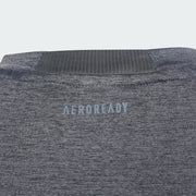 Gallery_4