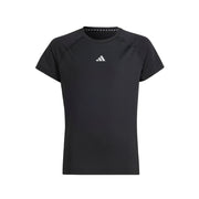 Gallery_2