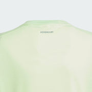 Gallery_4