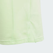 Gallery_5