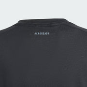 Gallery_4
