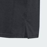 Gallery_5
