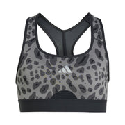 Main
