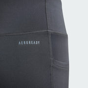 Gallery_4