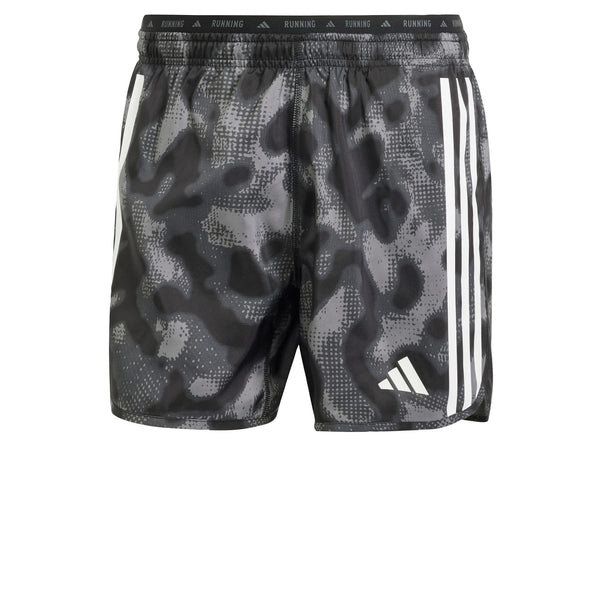 Gallery_2