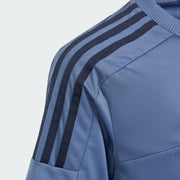 Gallery_5