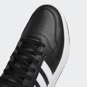 Gallery_1
