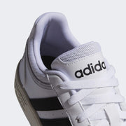 Gallery_1