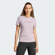 Gallery_2