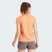 Gallery_3