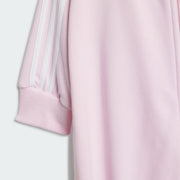 Gallery_5