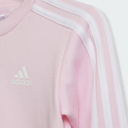 Gallery_5