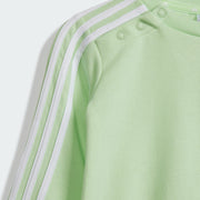 Gallery_4
