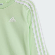 Gallery_5