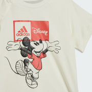Gallery_5