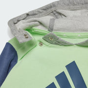 Gallery_4