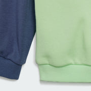 Gallery_5