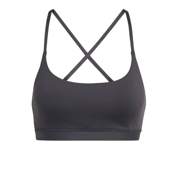 Gallery_3