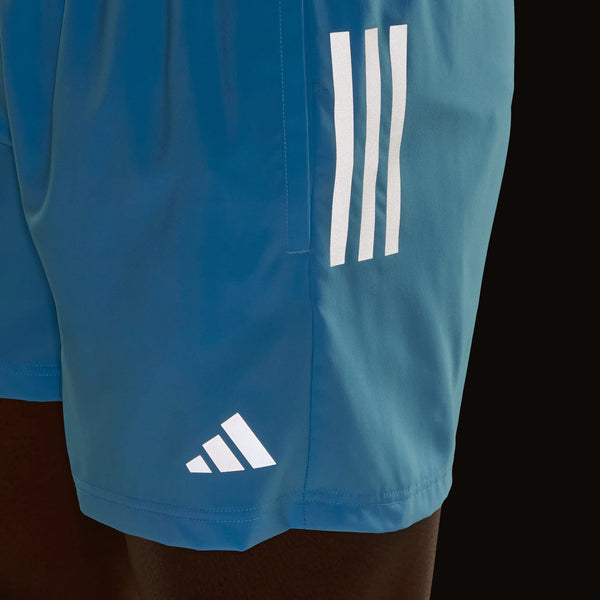 Gallery_5