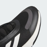 Gallery_1