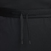 Gallery_5