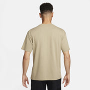 Gallery_1