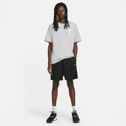 Gallery_5