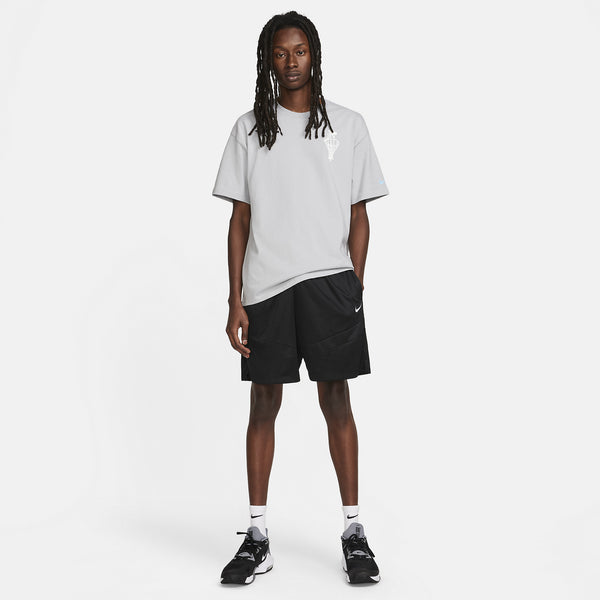 Gallery_5