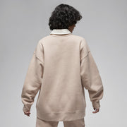 Gallery_1