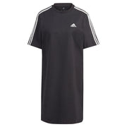 Gallery_1