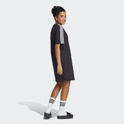 Gallery_3