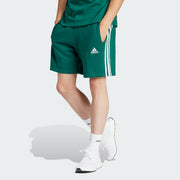 Gallery_2